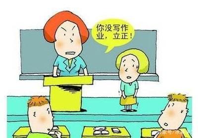 严格管理的教育之益 从纪律到成长的系统思考