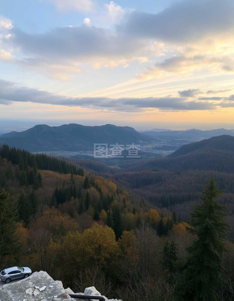 格蒙登森林和木材管理教育机构 可持续发展的教育实践