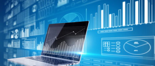 开元股份恒企教育管理会计R2.0重磅升级，多重亮点彰显产品优势